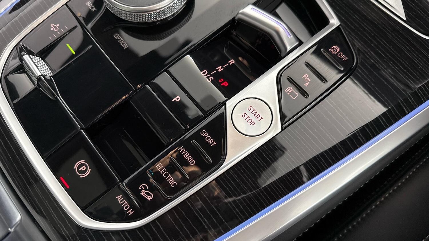 Used BMW X5 2025 for sale - 76865595: Photo 19