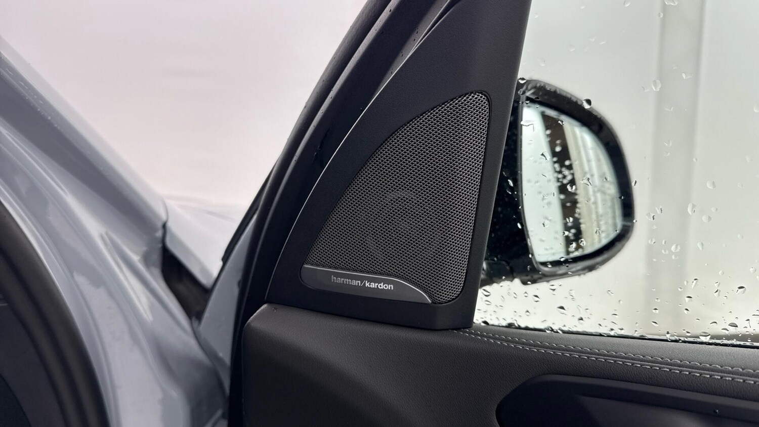 Used BMW X5 2025 for sale - 76865595: Photo 20