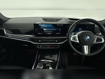 Used BMW X5 2025 for sale - 76865595: Photo