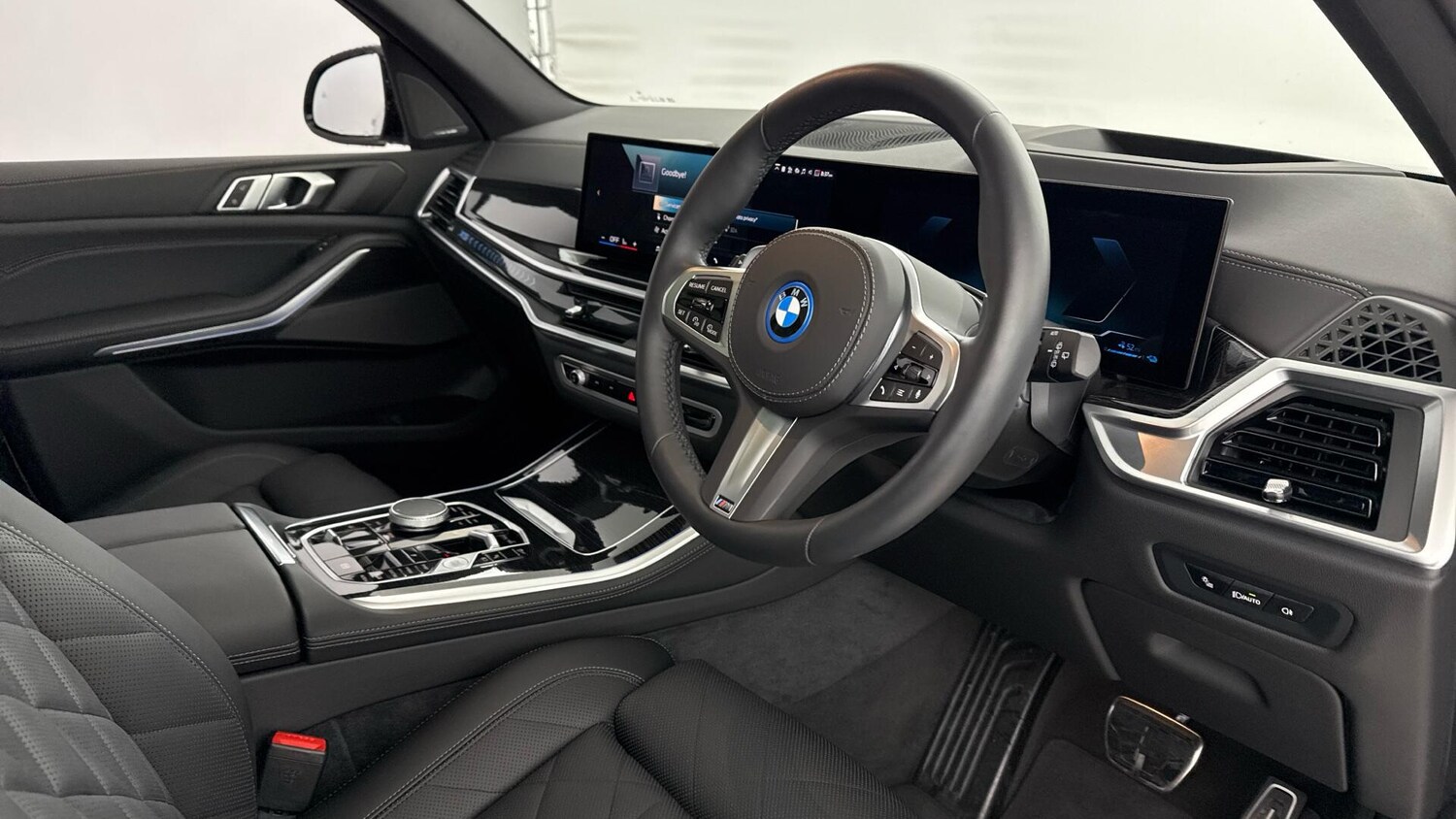 Used BMW X5 2025 for sale - 76865595: Photo 6