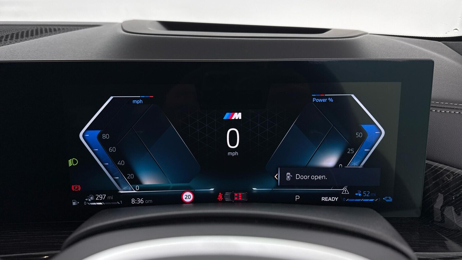 Used BMW X5 2025 for sale - 76865595: Photo 9