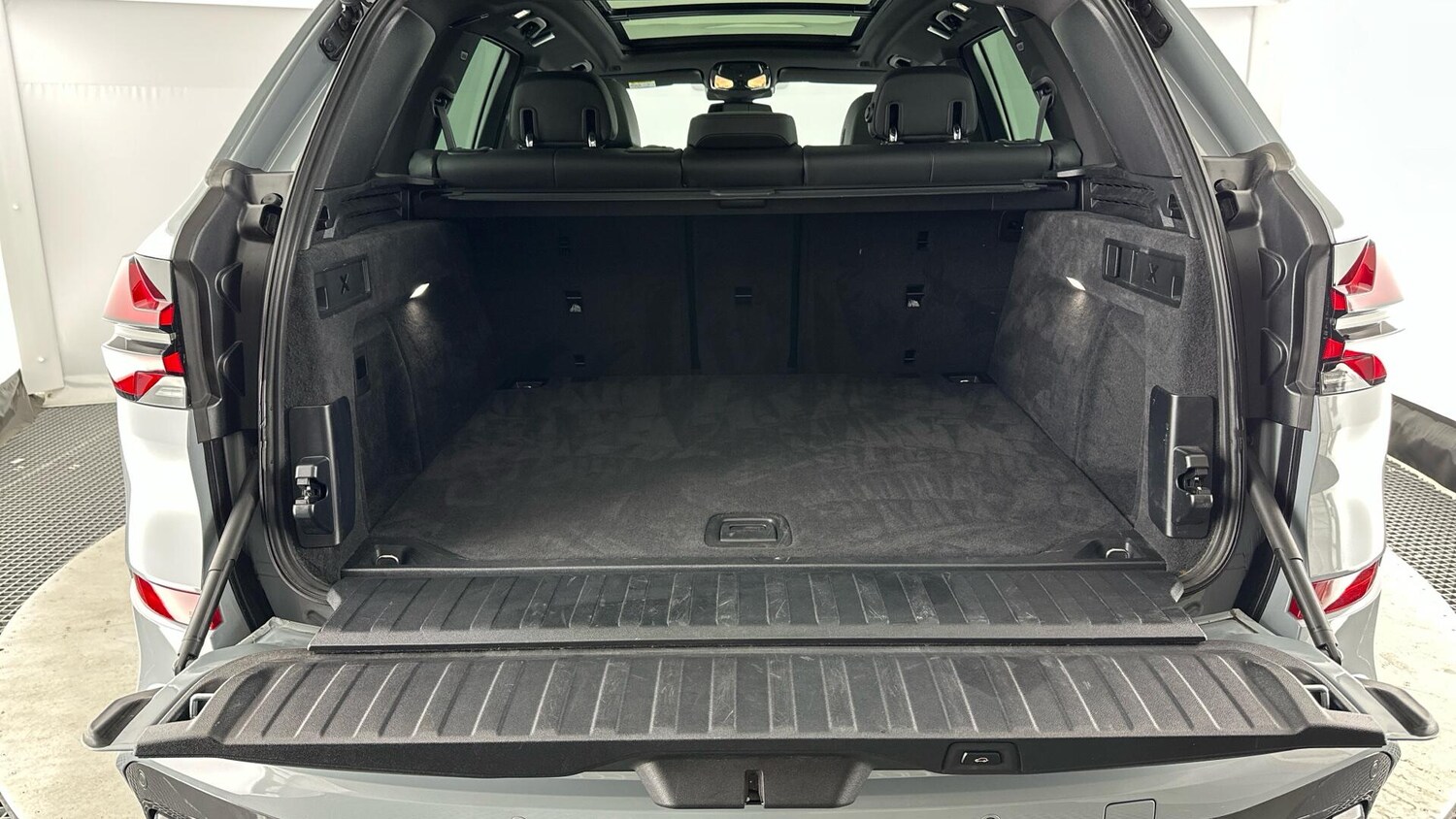 Used BMW X5 2025 for sale - 76818793: Photo 13