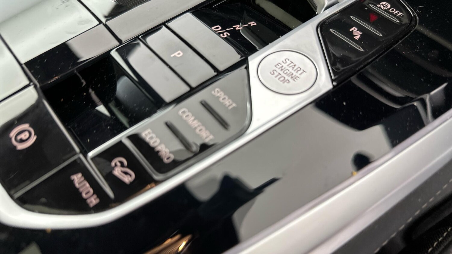 Used BMW X5 2025 for sale - 76818793: Photo 19