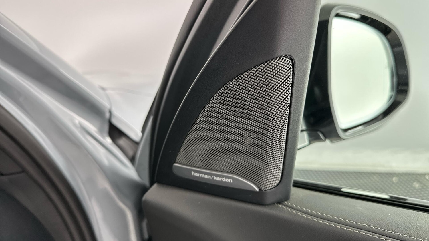 Used BMW X5 2025 for sale - 76818793: Photo 20