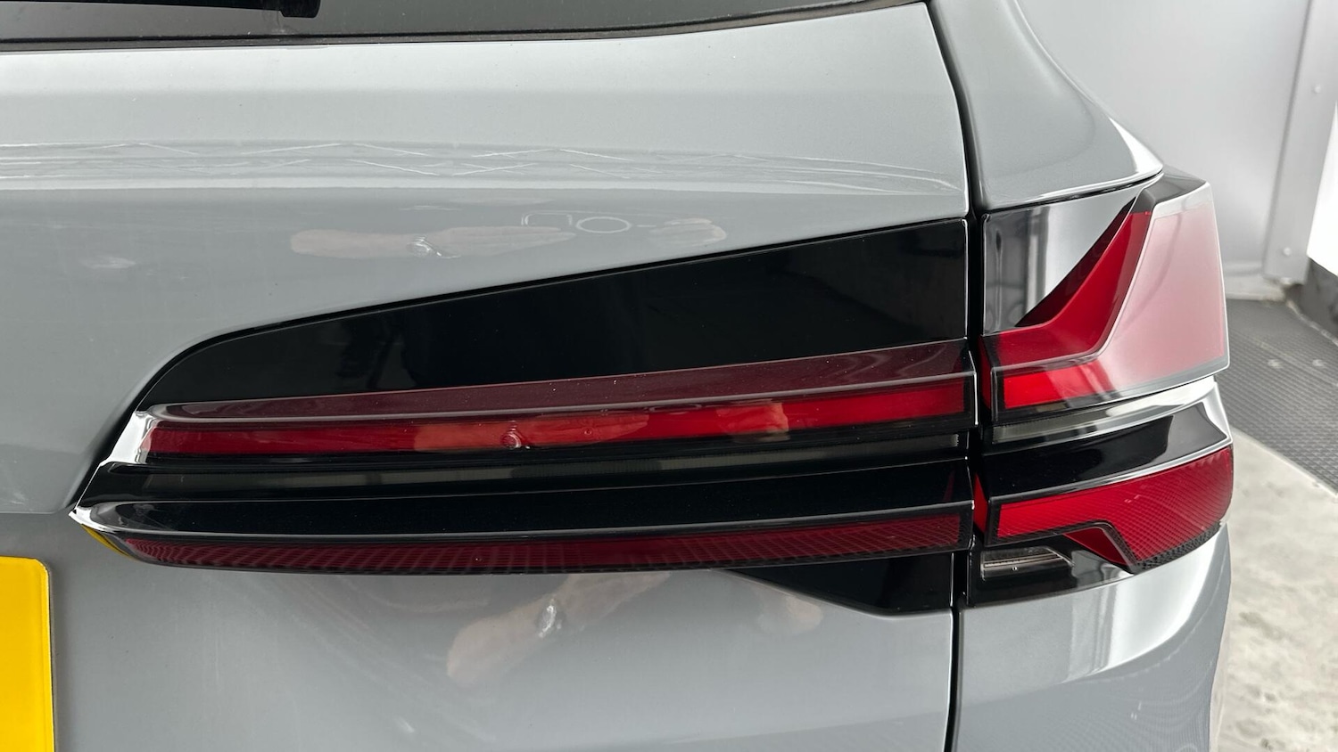 Used BMW X5 2025 for sale - 76818793: Photo 22