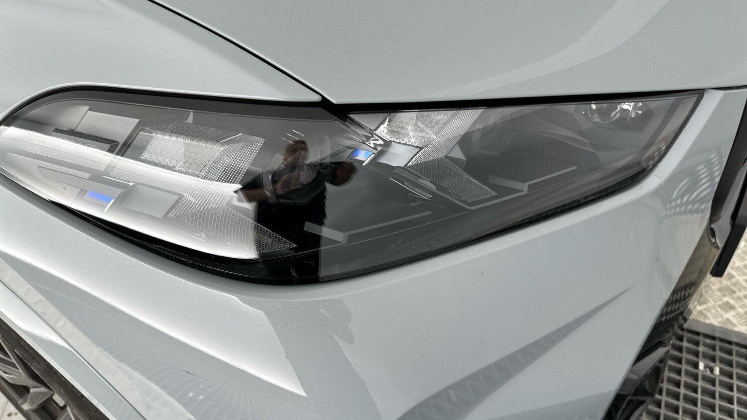 Used BMW X5 2025 for sale - 76818793: Photo 23