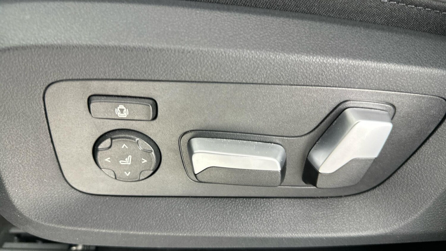 Used BMW X5 2025 for sale - 76818793: Photo 25