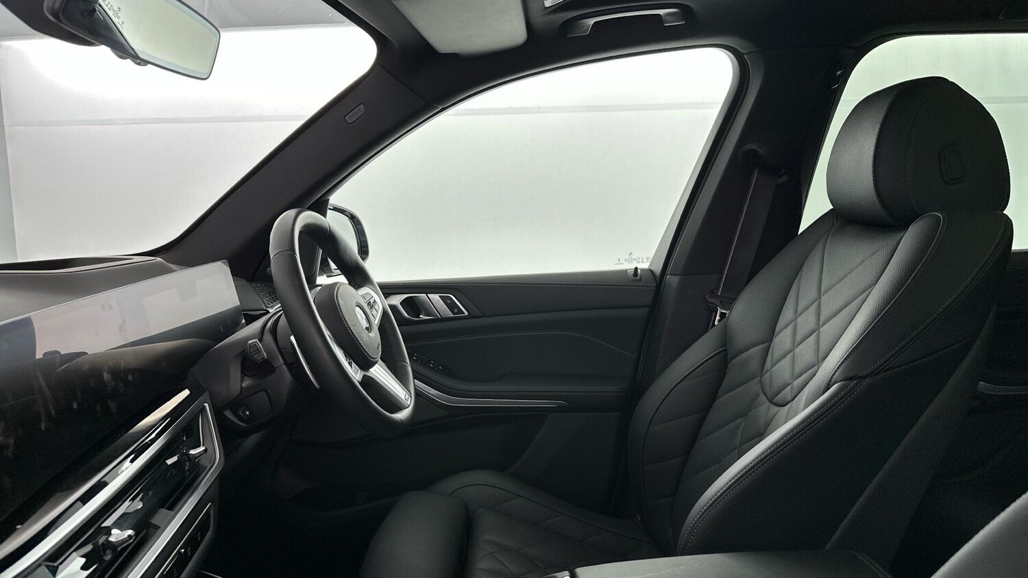 Used BMW X5 2025 for sale - 76818793: Photo 26