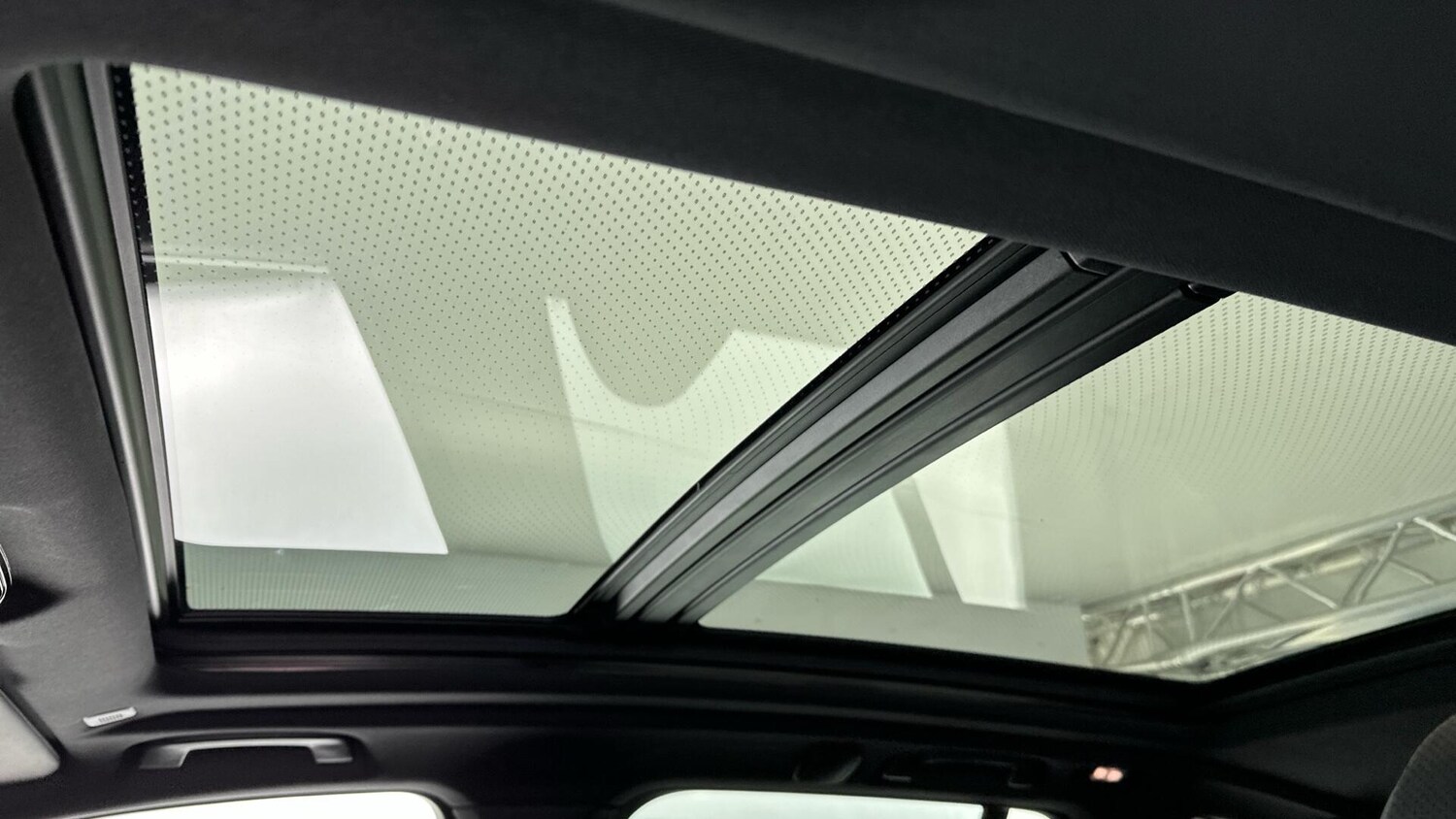 Used BMW X5 2025 for sale - 76818793: Photo 27