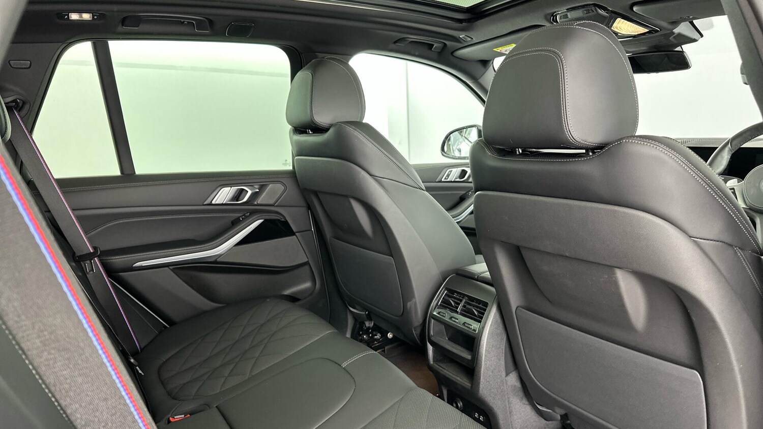 Used BMW X5 2025 for sale - 76818793: Photo 28