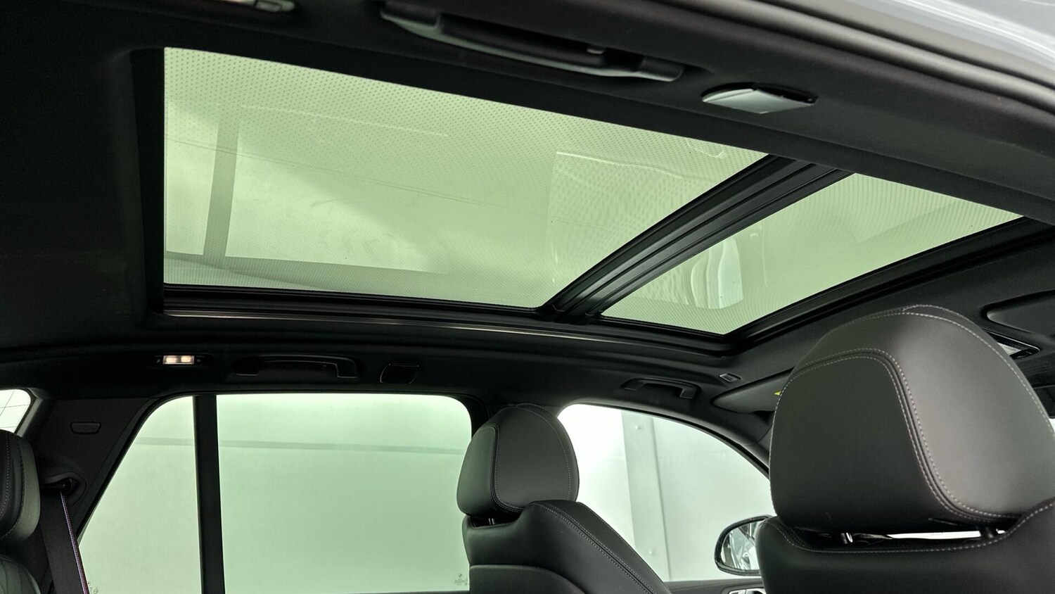 Used BMW X5 2025 for sale - 76818793: Photo 29