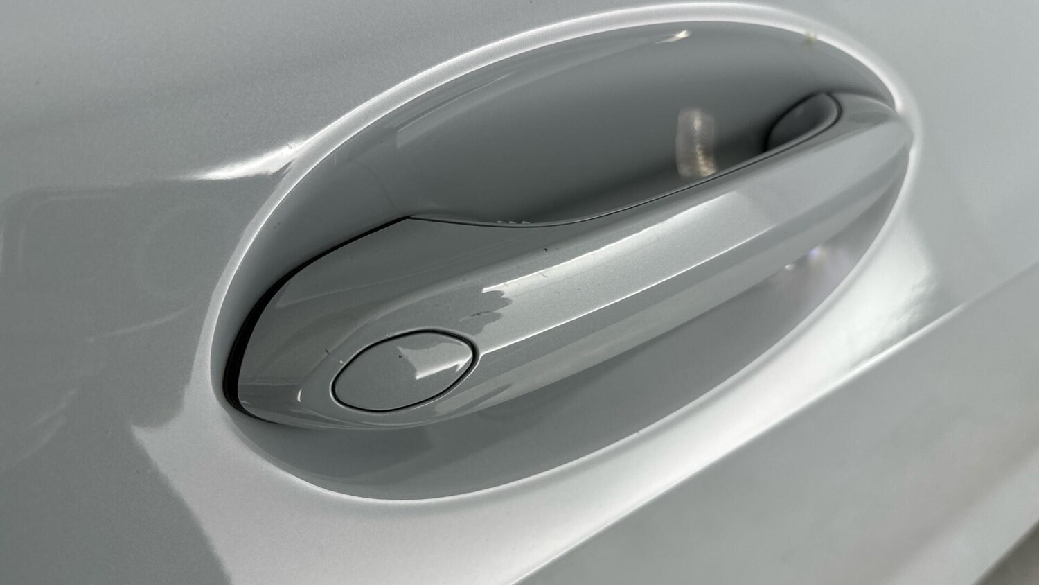 Used BMW X5 2025 for sale - 76818793: Photo 30