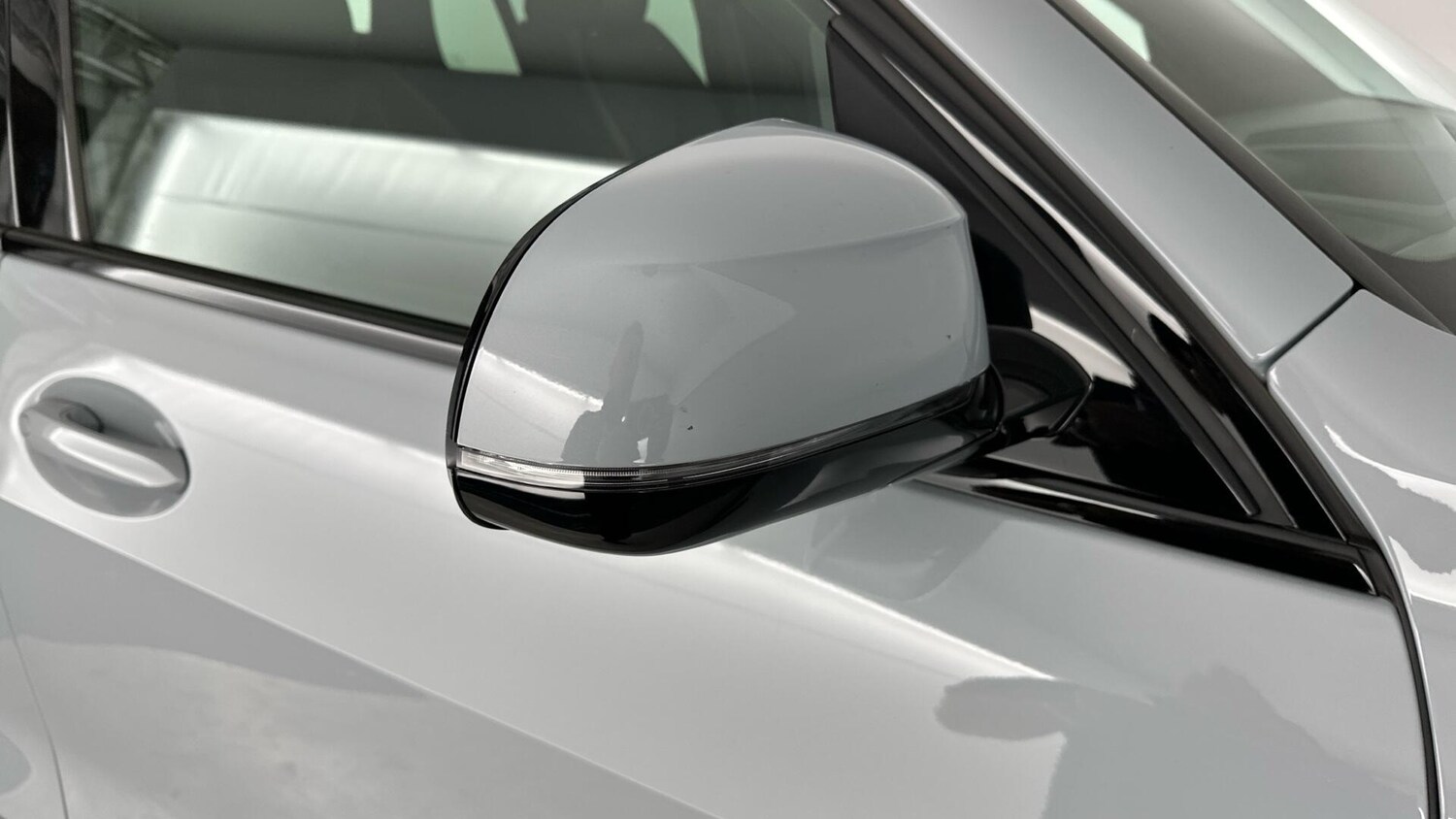 Used BMW X5 2025 for sale - 76818793: Photo 31