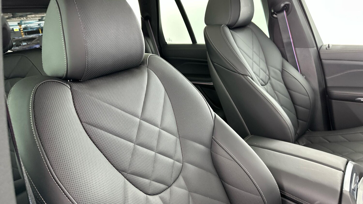 Used BMW X5 2025 for sale - 76818793: Photo 33