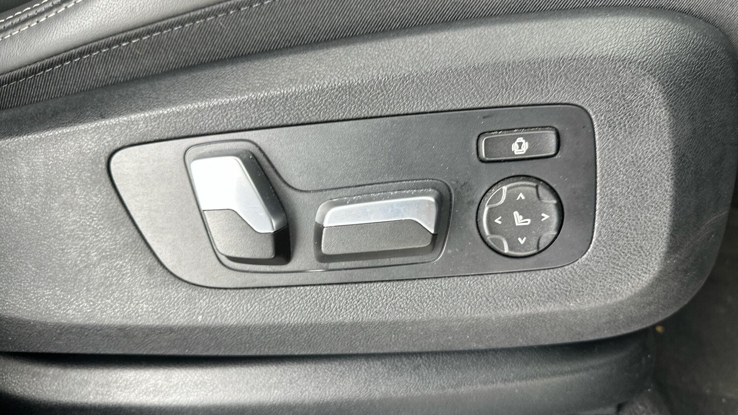 Used BMW X5 2025 for sale - 76818793: Photo 34