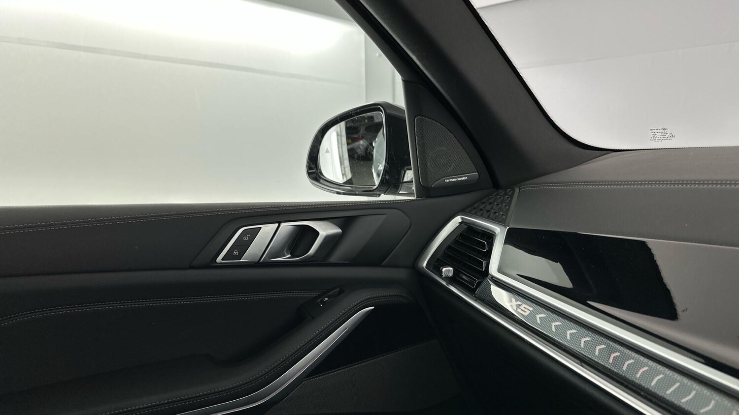 Used BMW X5 2025 for sale - 76818793: Photo 35