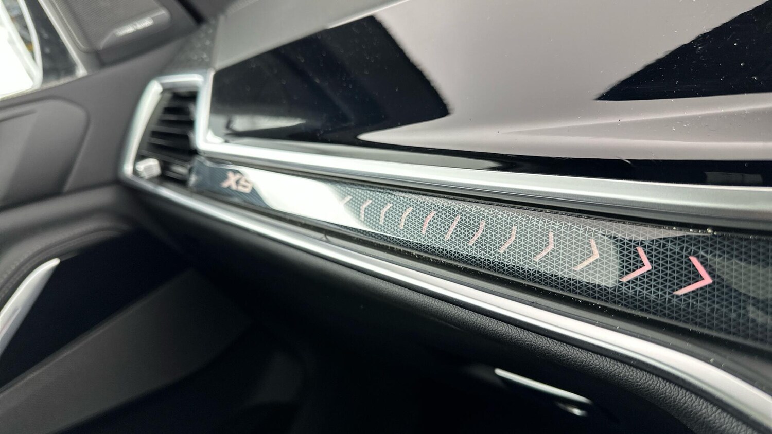 Used BMW X5 2025 for sale - 76818793: Photo 36