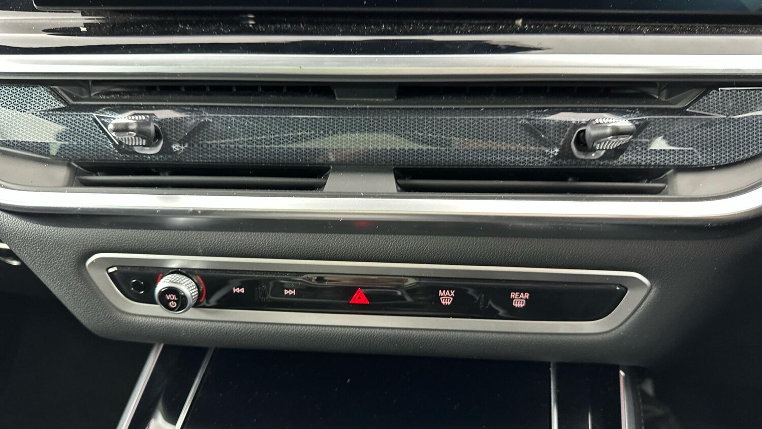 Used BMW X5 2025 for sale - 76818793: Photo 37