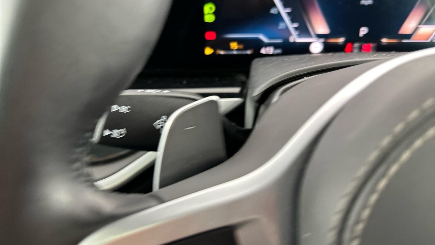 Used BMW X5 2025 for sale - 76818793: Photo 38