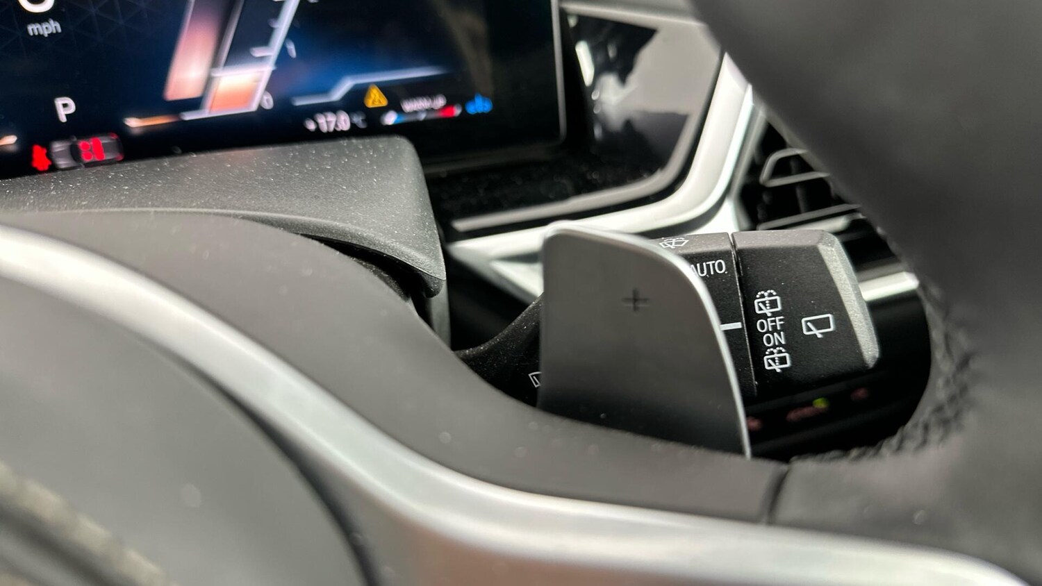 Used BMW X5 2025 for sale - 76818793: Photo 39