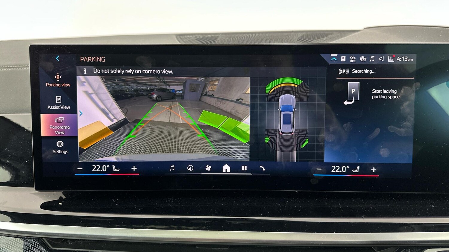 Used BMW X5 2025 for sale - 76818793: Photo 40