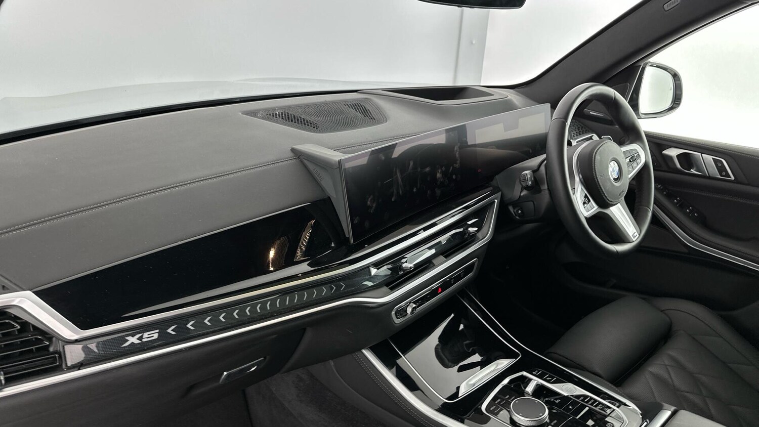 Used BMW X5 2025 for sale - 76818793: Photo 7