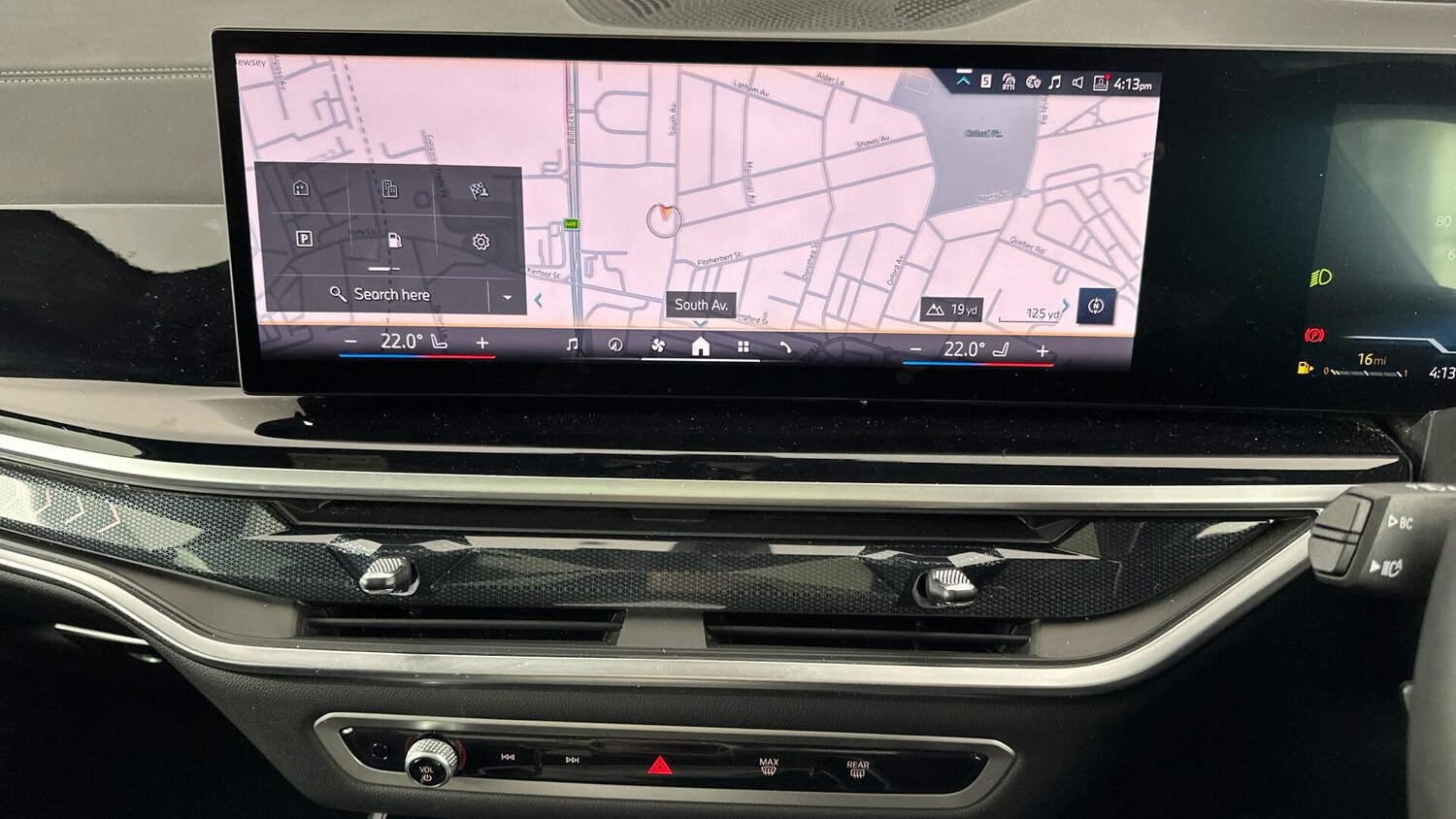 Used BMW X5 2025 for sale - 76818793: Photo 8