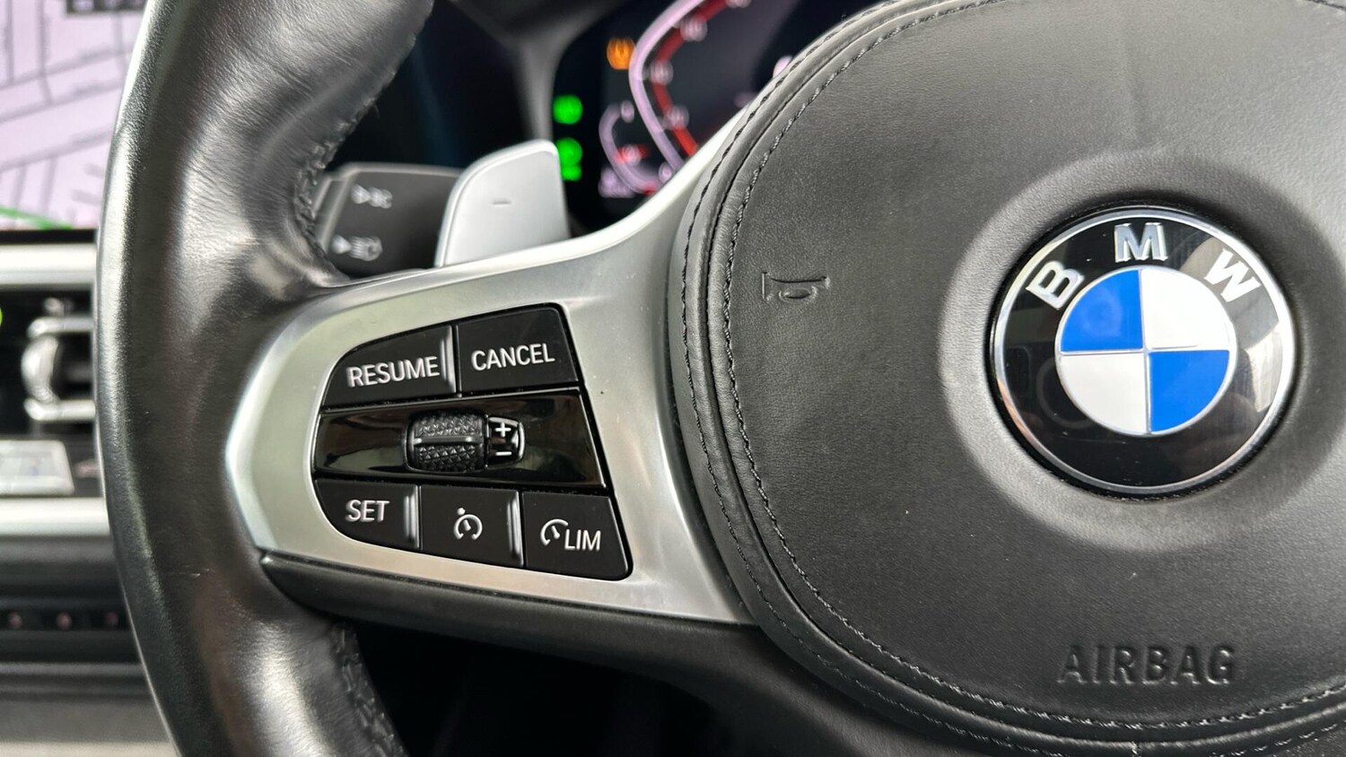 Used BMW 3 Series 2020 for sale - 76818801: Photo 17