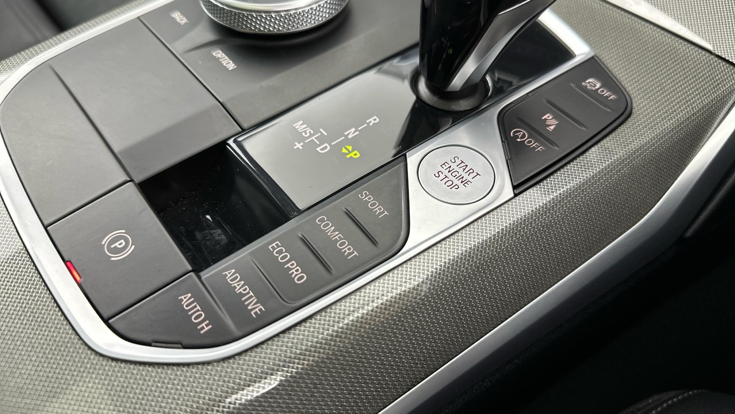 Used BMW 3 Series 2020 for sale - 76818801: Photo 19