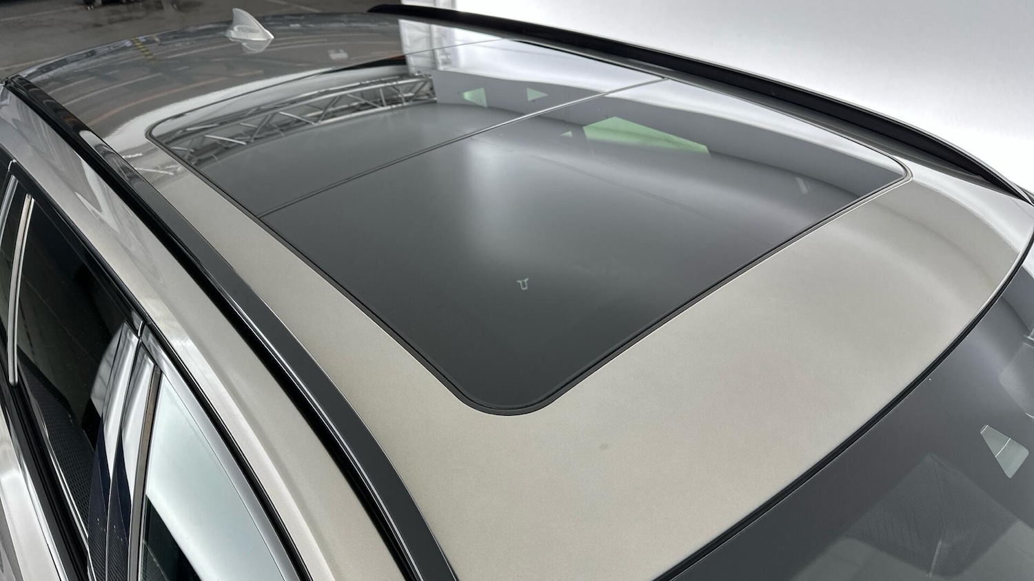 Used BMW 3 Series 2020 for sale - 76818801: Photo 21