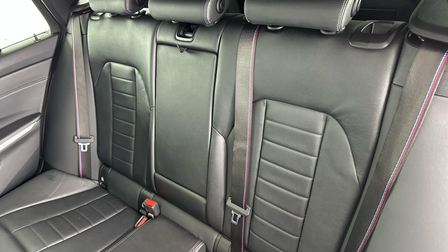 Used BMW 3 Series 2020 for sale - 76818801: Photo 25