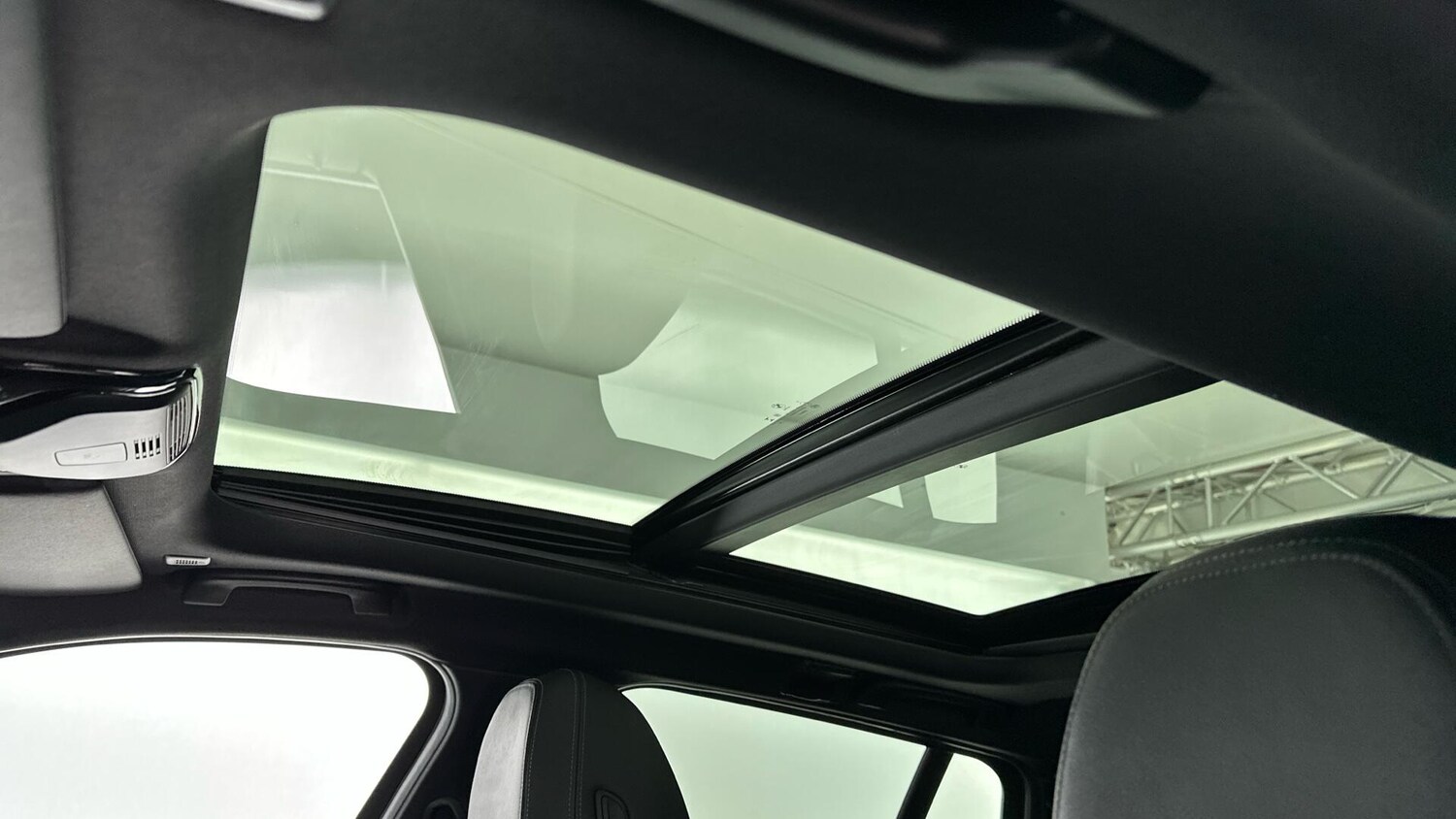 Used BMW 3 Series 2020 for sale - 76818801: Photo 27