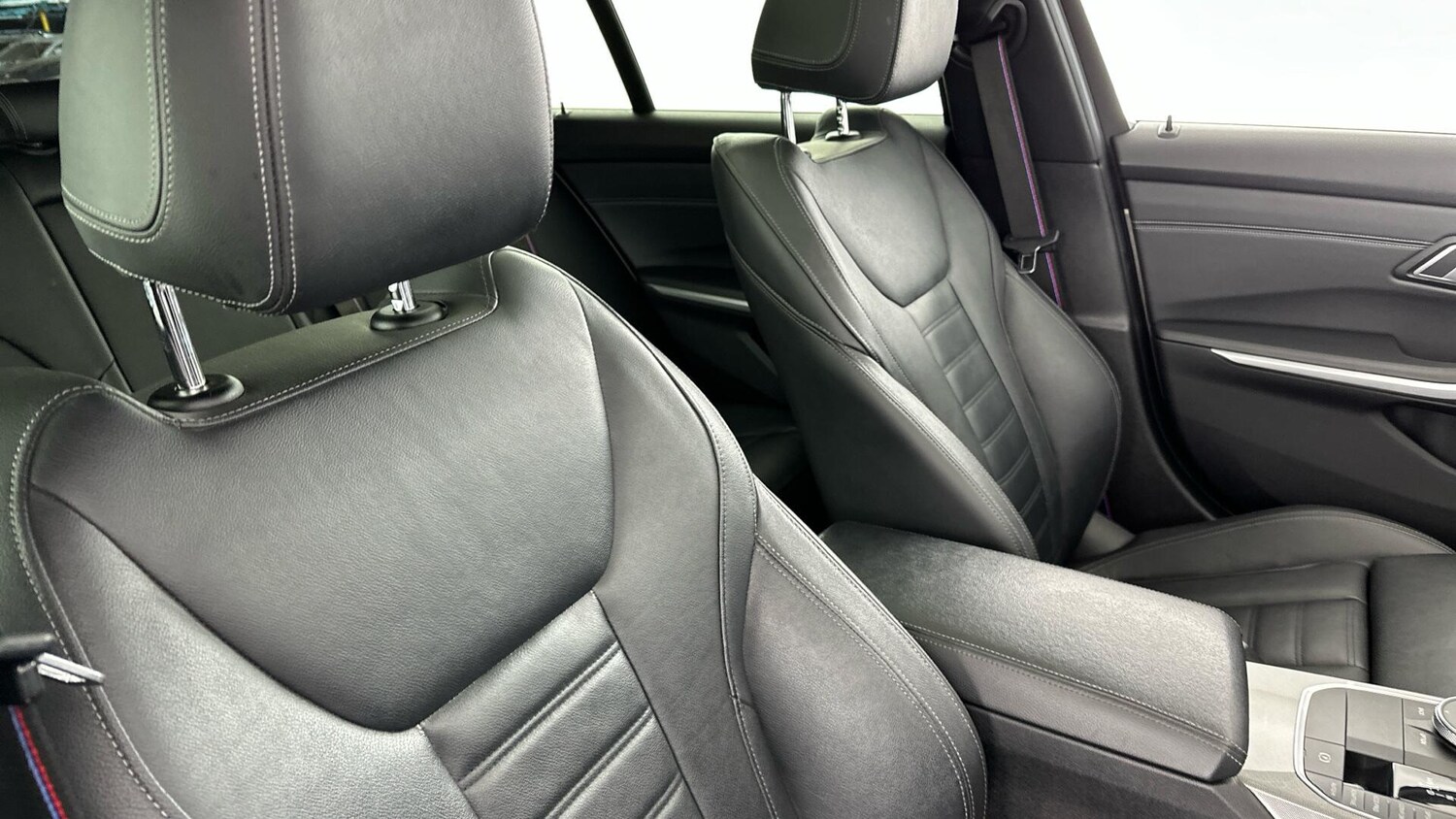 Used BMW 3 Series 2020 for sale - 76818801: Photo 29