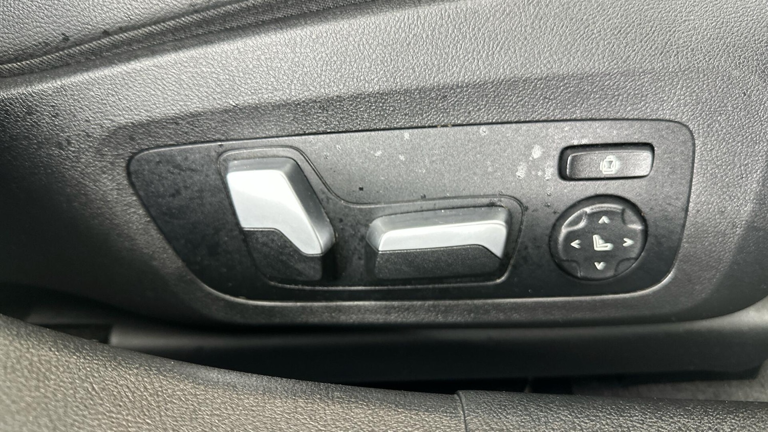 Used BMW 3 Series 2020 for sale - 76818801: Photo 30