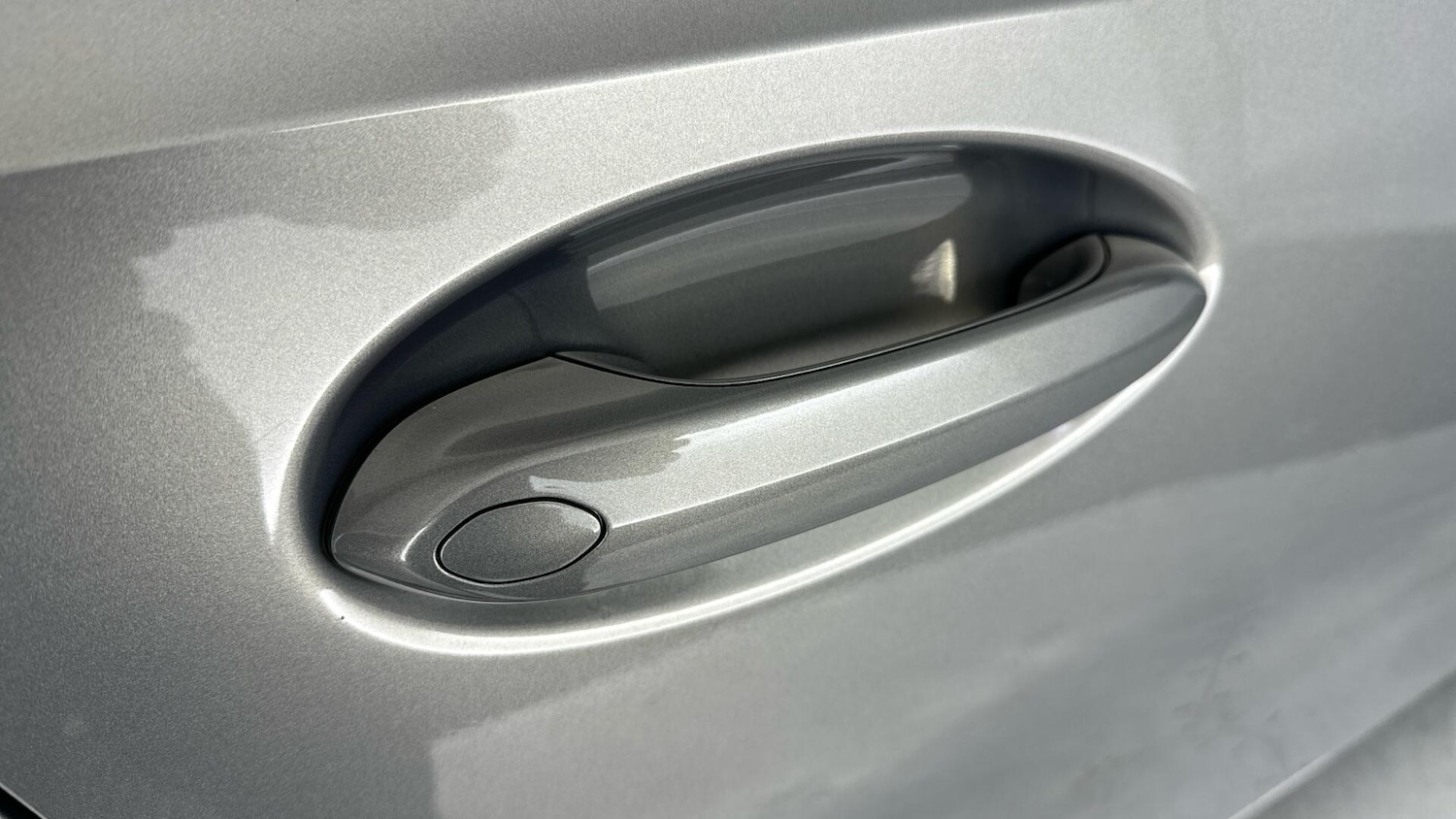 Used BMW 3 Series 2020 for sale - 76818801: Photo 32