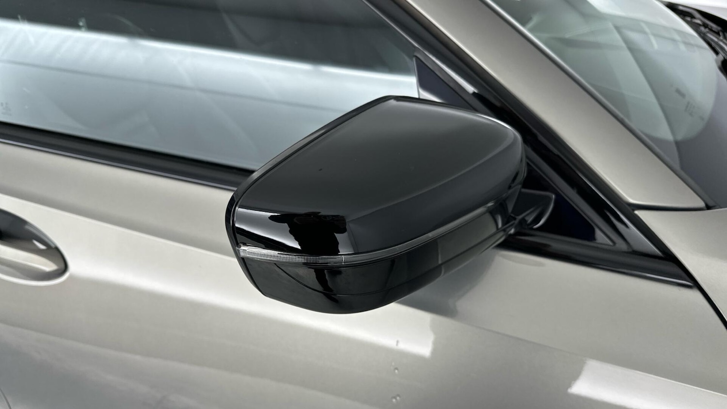 Used BMW 3 Series 2020 for sale - 76818801: Photo 33