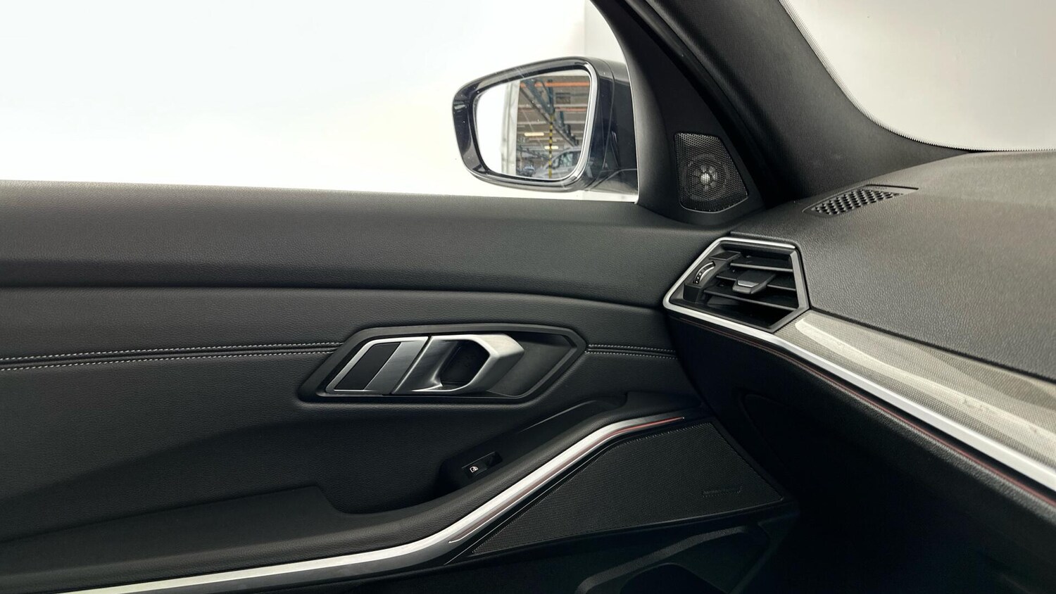 Used BMW 3 Series 2020 for sale - 76818801: Photo 34