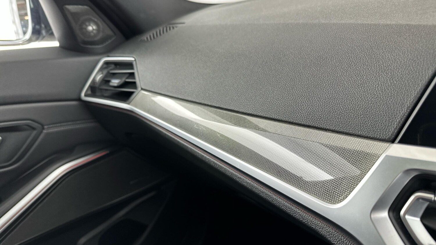 Used BMW 3 Series 2020 for sale - 76818801: Photo 35