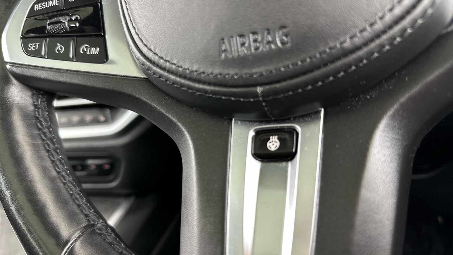 Used BMW 3 Series 2020 for sale - 76818801: Photo 38