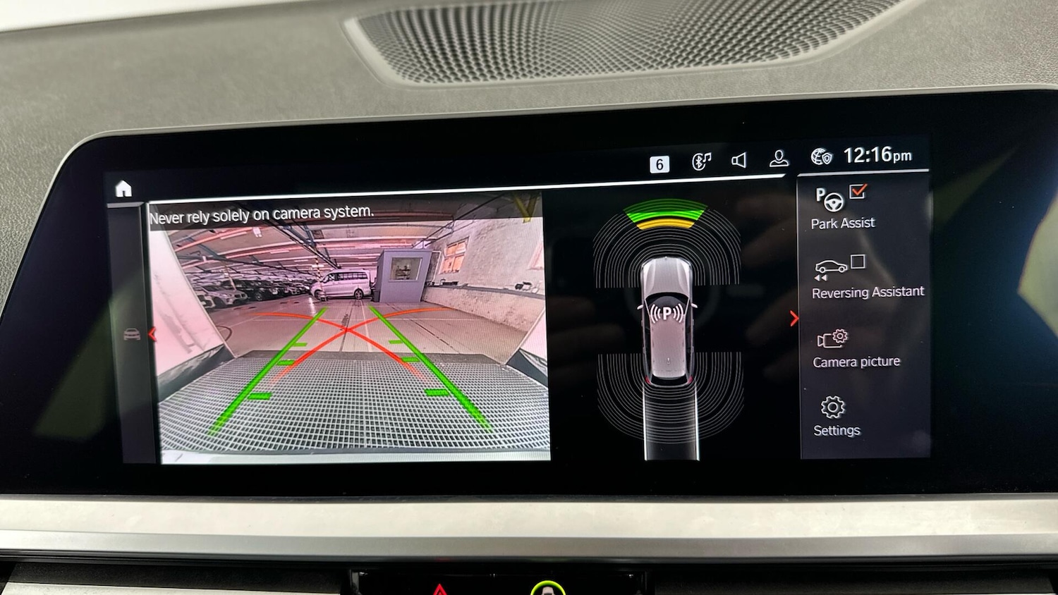 Used BMW 3 Series 2020 for sale - 76818801: Photo 39