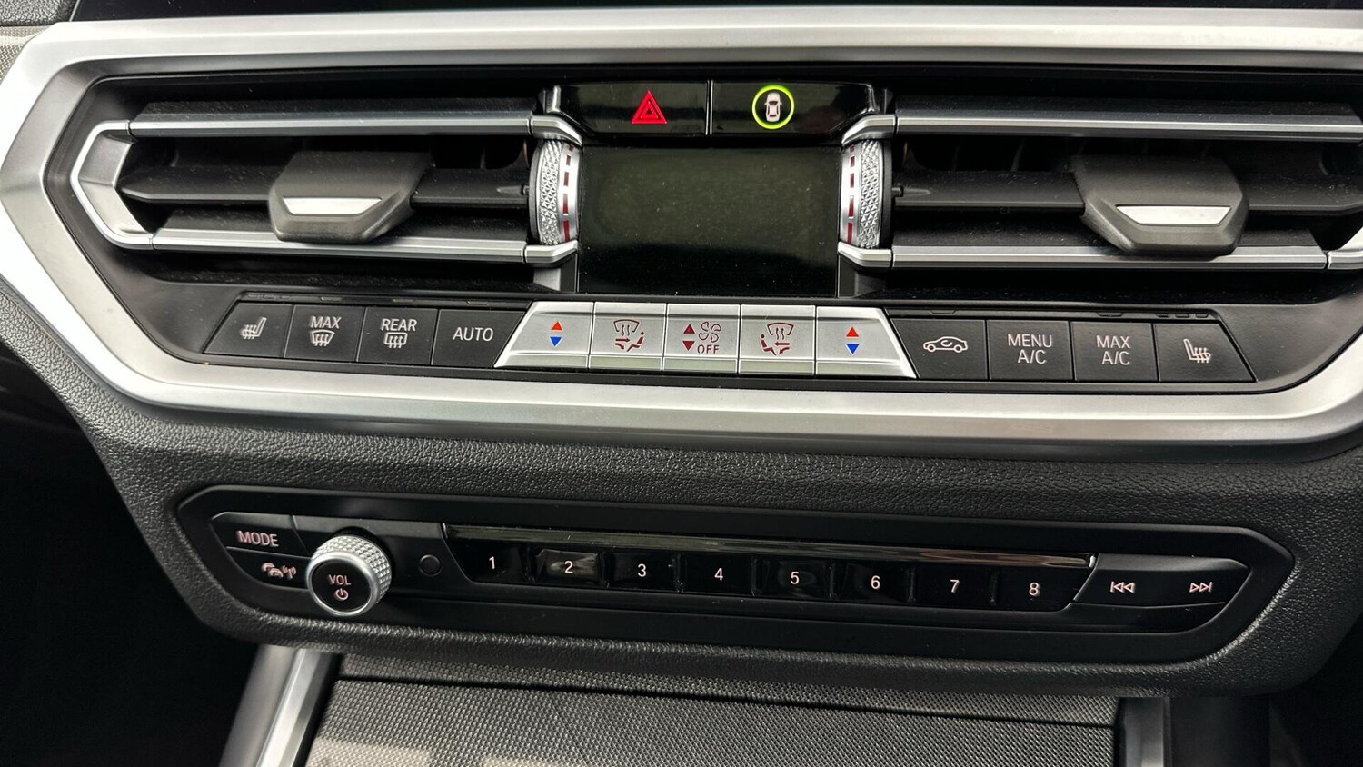 Used BMW 3 Series 2020 for sale - 76818801: Photo 40