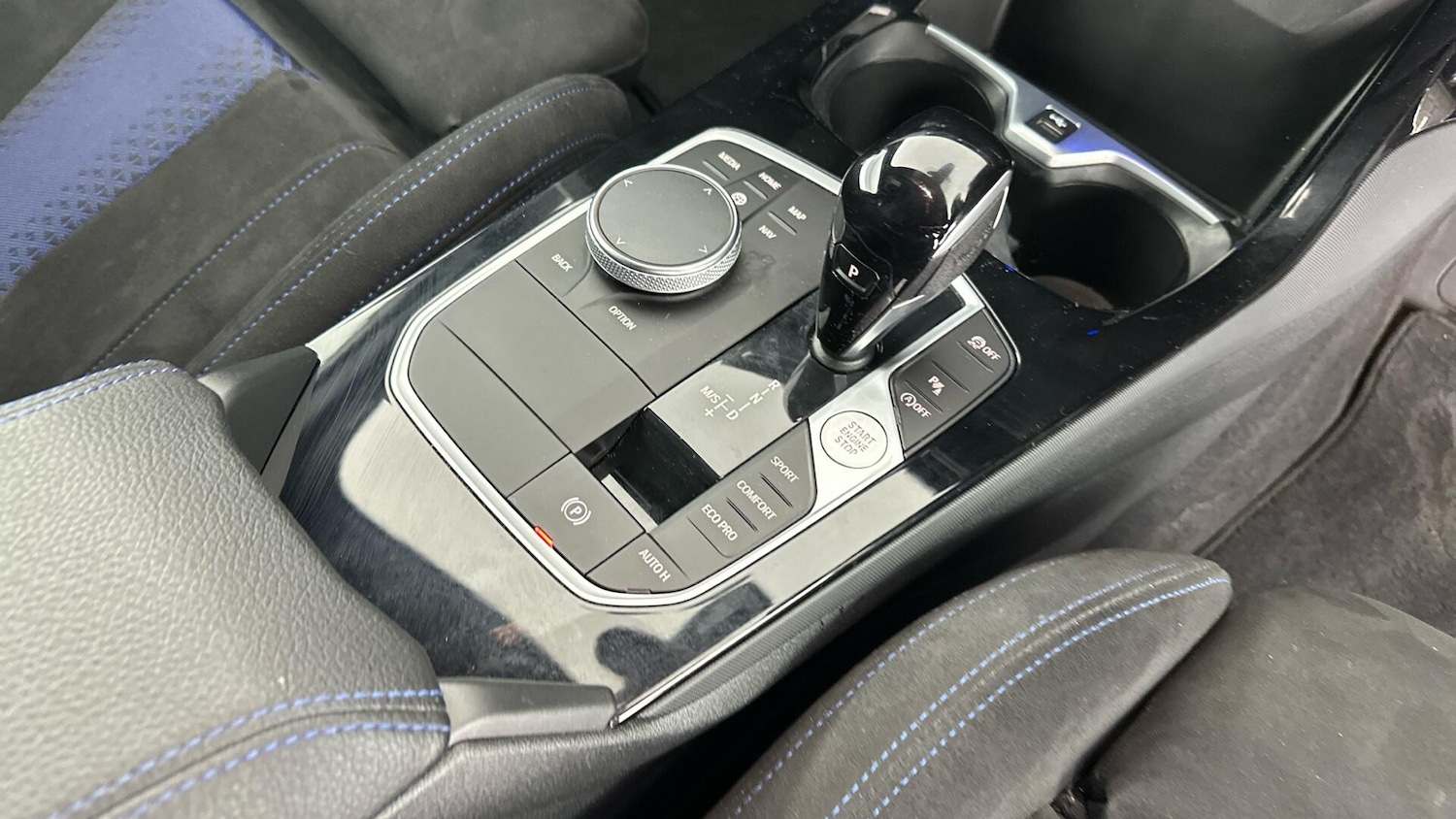 Used BMW 2 Series 2023 for sale - 76818798: Photo 10