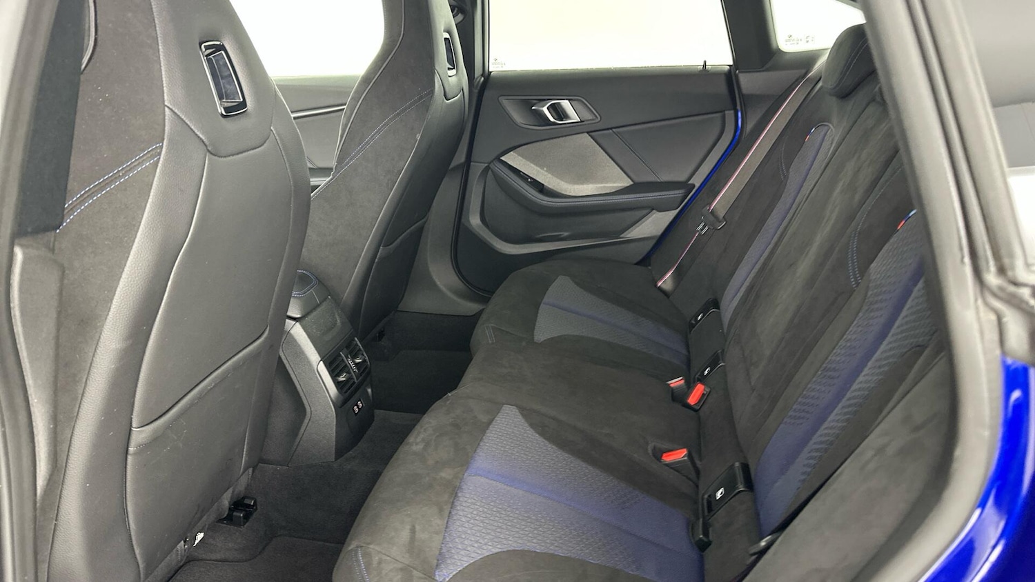 Used BMW 2 Series 2023 for sale - 76818798: Photo 12