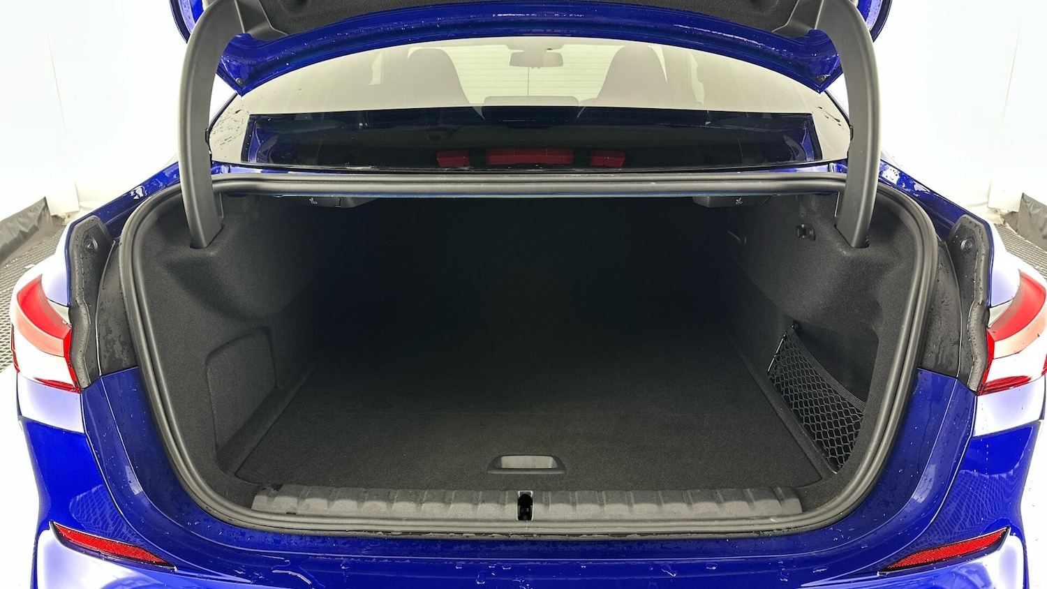 Used BMW 2 Series 2023 for sale - 76818798: Photo 13