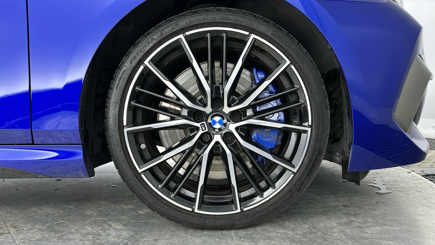 Used BMW 2 Series 2023 for sale - 76818798: Photo 14