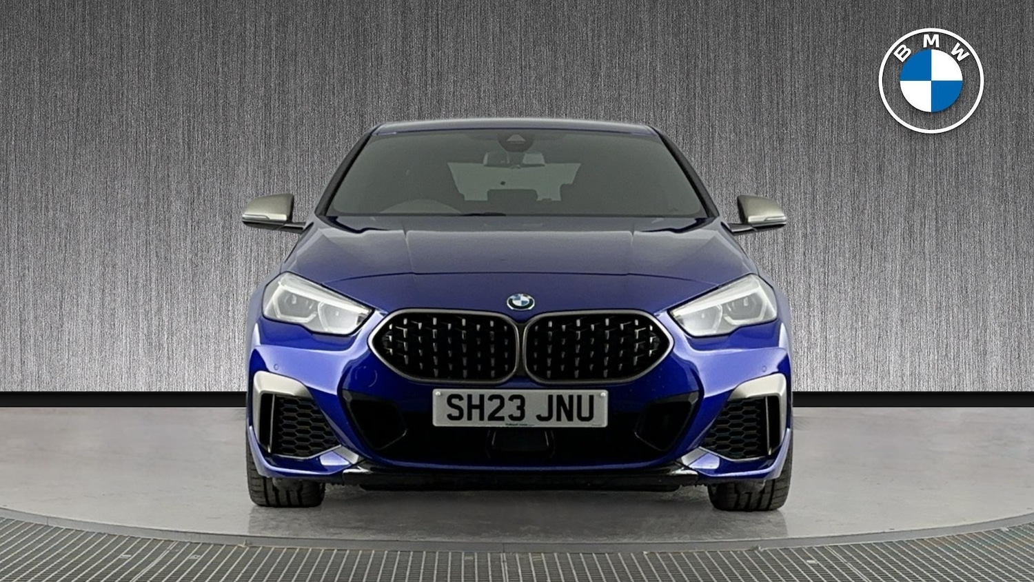 Used BMW 2 Series 2023 for sale - 76818798: Photo 16