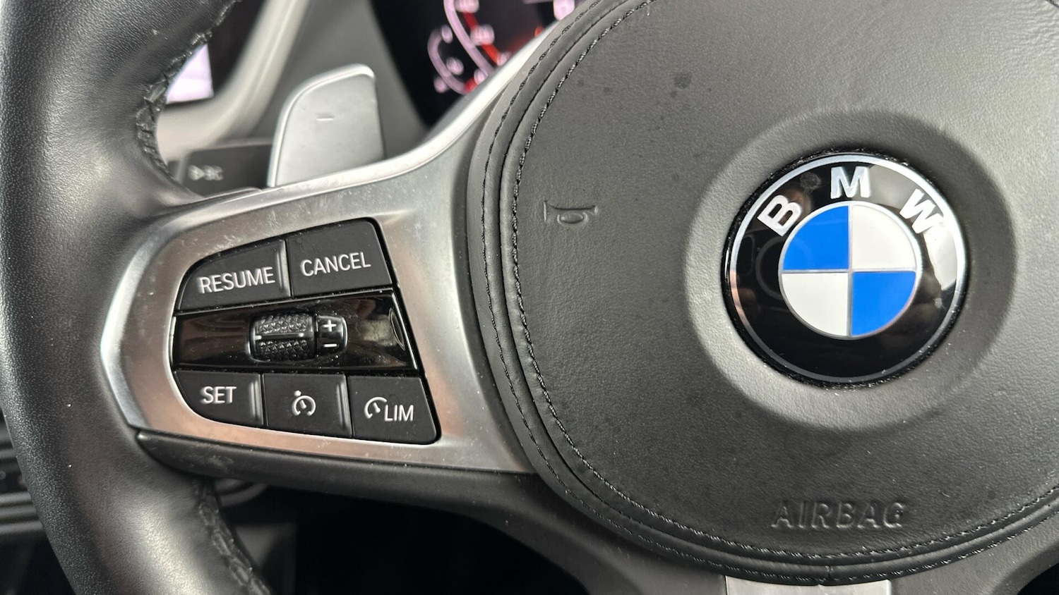 Used BMW 2 Series 2023 for sale - 76818798: Photo 17