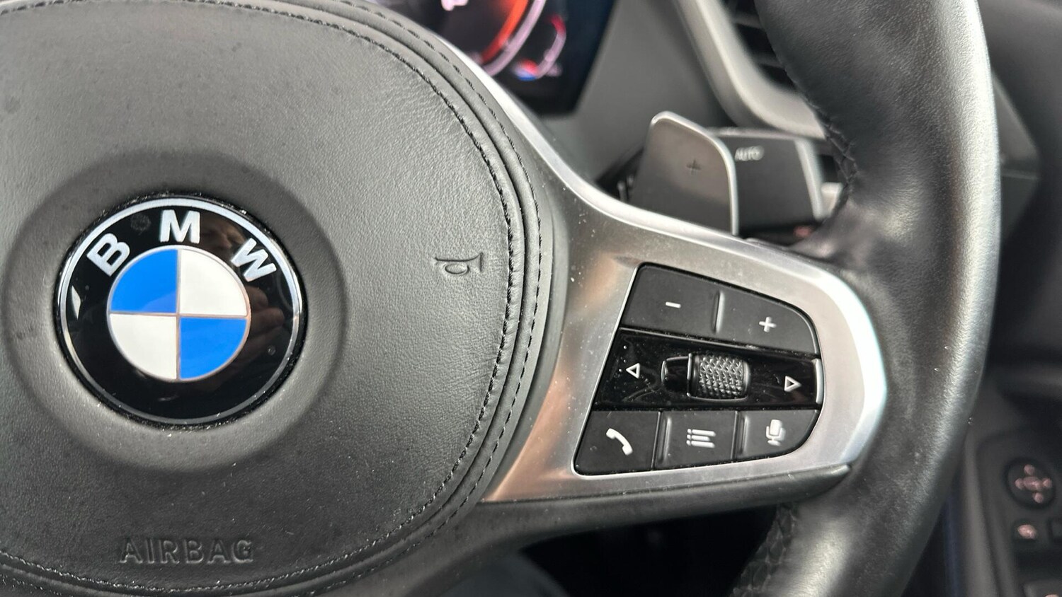 Used BMW 2 Series 2023 for sale - 76818798: Photo 18