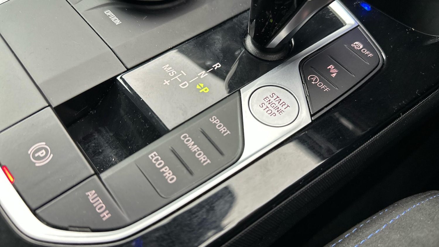 Used BMW 2 Series 2023 for sale - 76818798: Photo 19