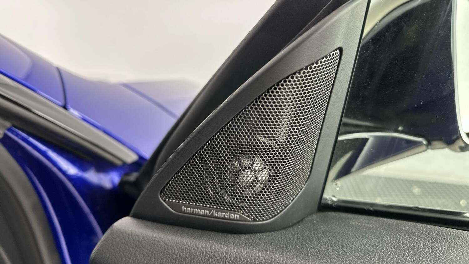 Used BMW 2 Series 2023 for sale - 76818798: Photo 20